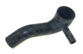 Outlet Pipe - Discharge Hose [Candy Hoover]